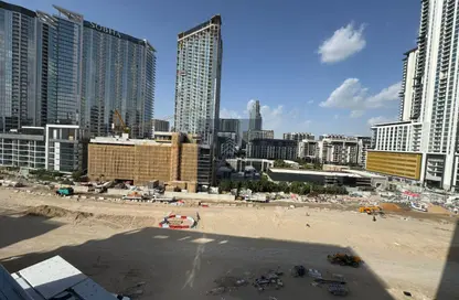 شقة - 2 غرف نوم - 2 حمامات للبيع في عزيزي ريفيرا بيتش فرونت - عزيزي ريفيرا - ميدان واحد - ميدان - دبي