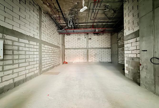 16053336 - Property Image 3