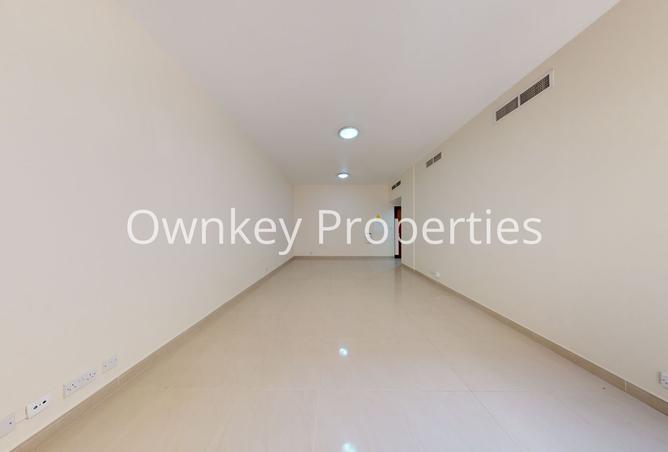 15618154 - صورة العقار 2