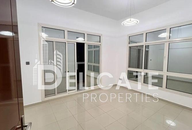 15779500 - صورة العقار 3