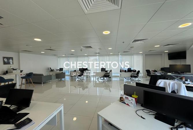 15303377 - Property Image 3