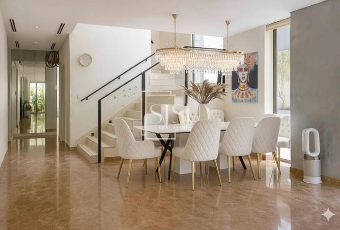 15702425 - Property Image 3