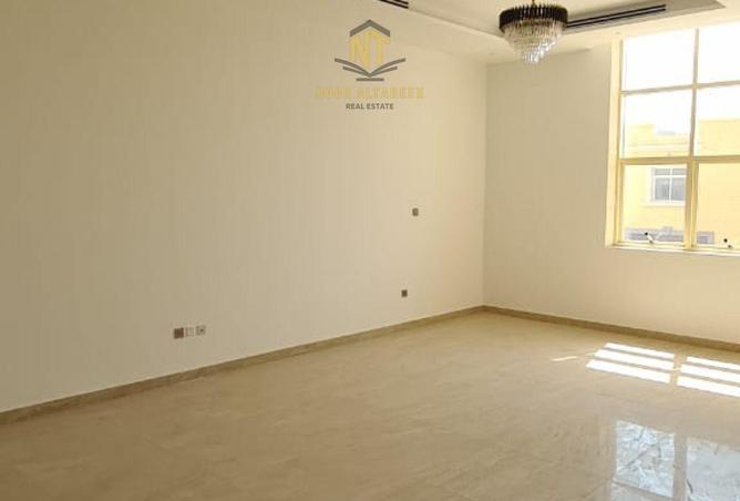 15655108 - صورة العقار 3