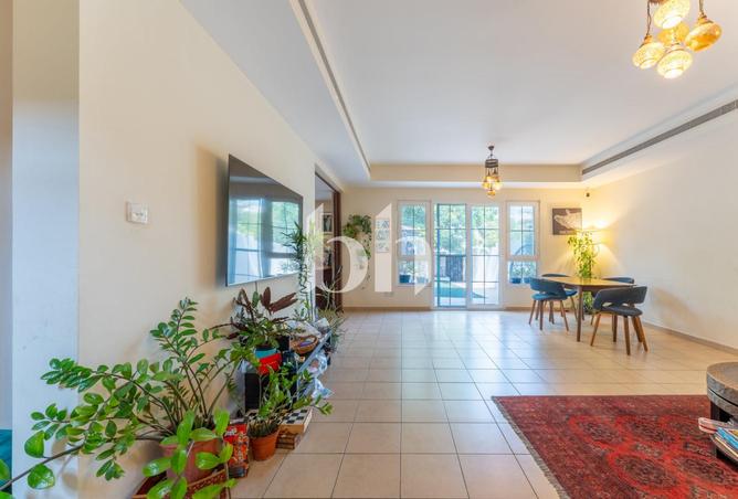 15578408 - Property Image 2