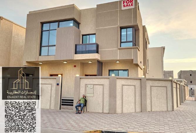 15962282 - Property Main Image