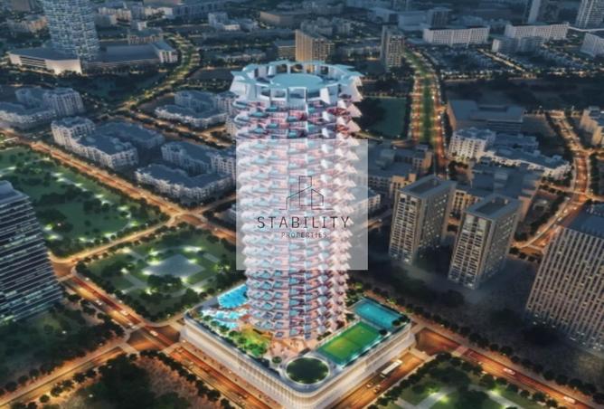 15739420 - الصورة الرئيسية للعقار