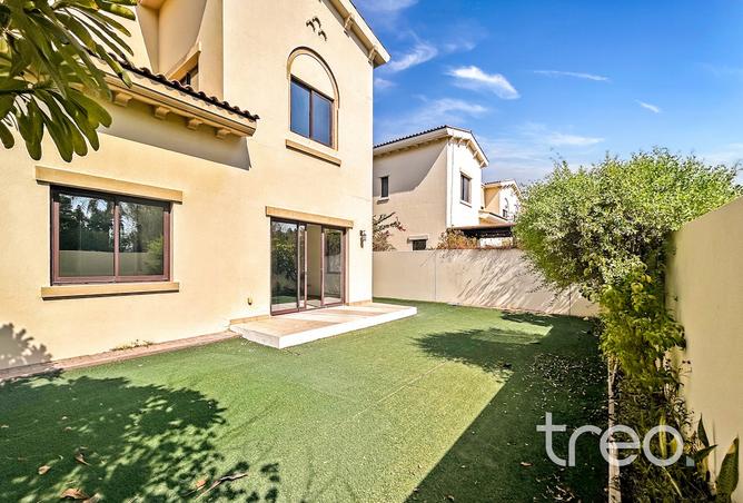 15316007 - Property Image 2
