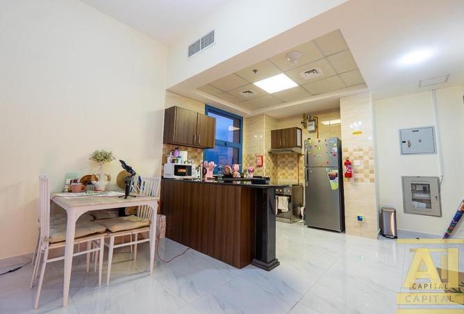 15543526 - صورة العقار 3