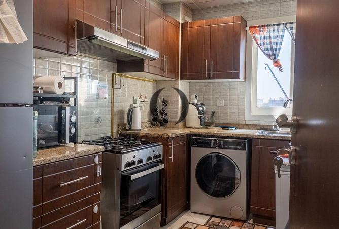 15701572 - Property Main Image