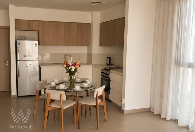 15399999 - Property Image 3