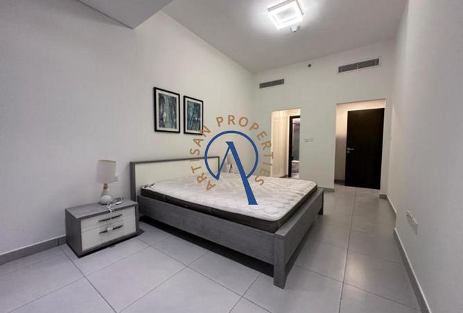 15384095 - Property Main Image