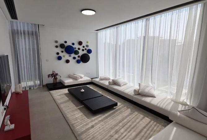 15445786 - Property Image 2