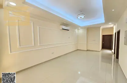 Villa - 5 Bedrooms - 6 Bathrooms for rent in Al Yasmeen 1 - Al Yasmeen - Ajman