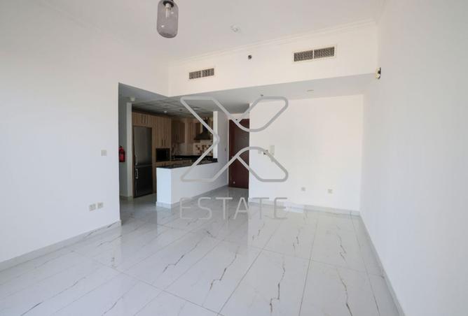 15814720 - Property Image 2