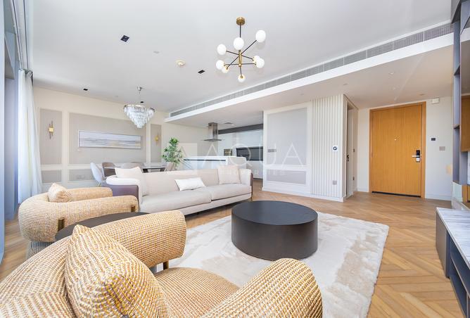 15484073 - Property Image 3