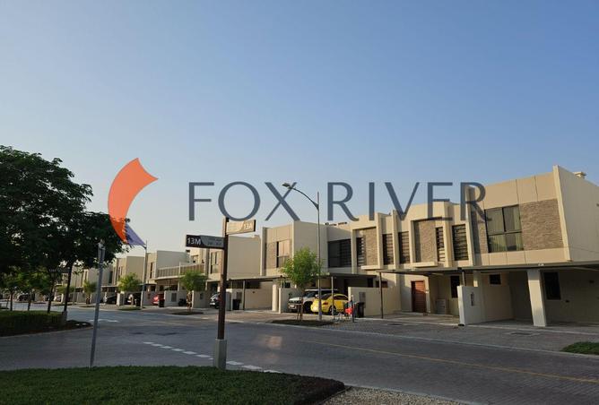 15999558 - الصورة الرئيسية للعقار