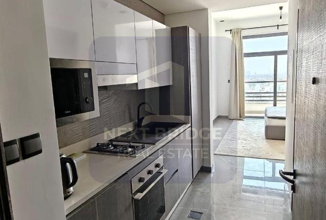 15669012 - Property Image 2