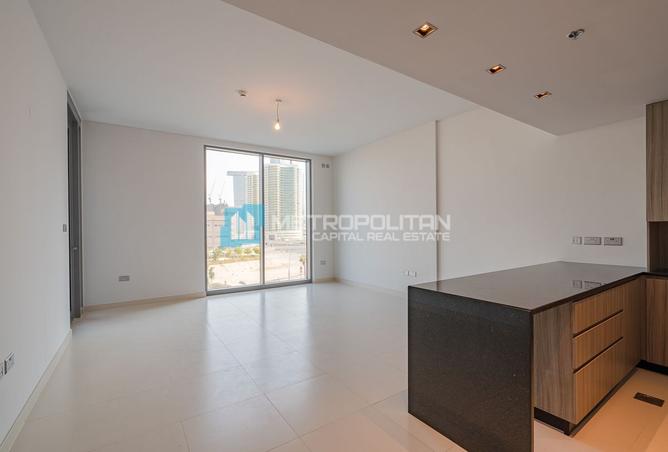 15738079 - Property Image 2