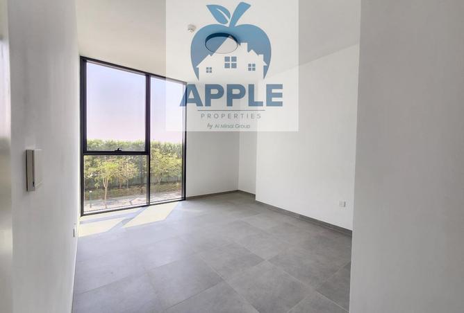 15492848 - صورة العقار 2