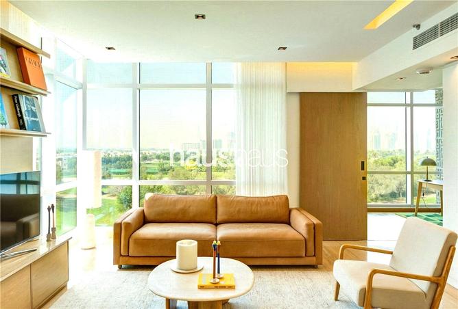 15754416 - صورة العقار 2