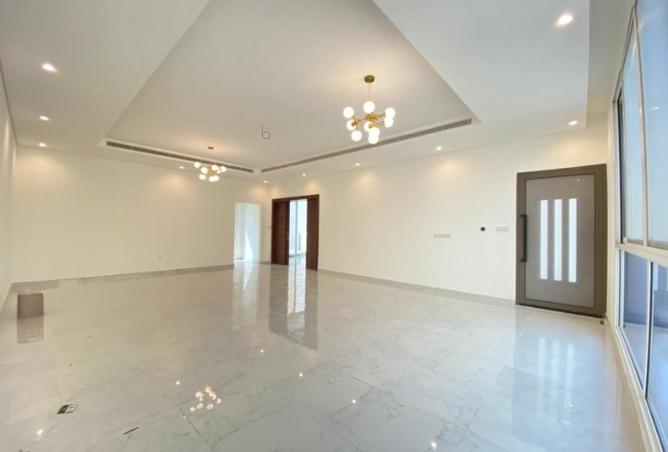 15272690 - صورة العقار 2