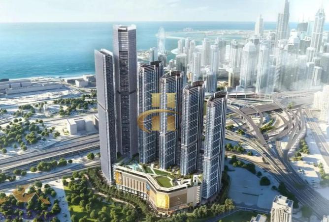 15888044 - الصورة الرئيسية للعقار