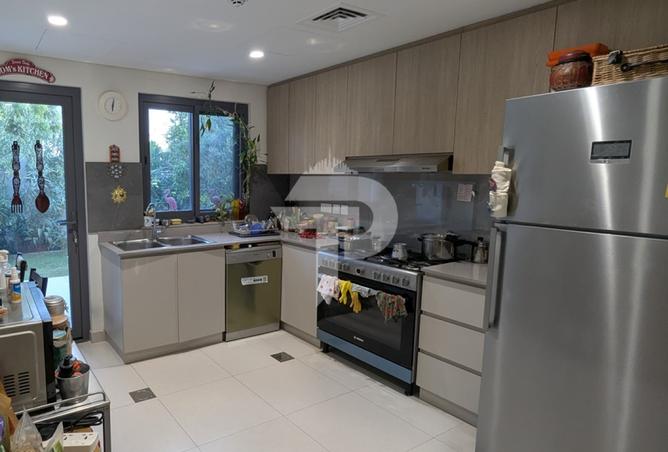 15989999 - Property Image 3