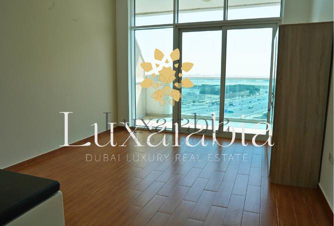 14452209 - صورة العقار 3