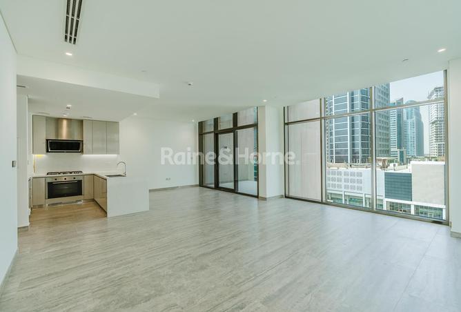 15583934 - صورة العقار 2