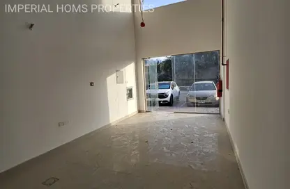 متجر - استوديو - 1 حمام للايجار في أبراج الراشدية - عجمان وسط المدينة - عجمان