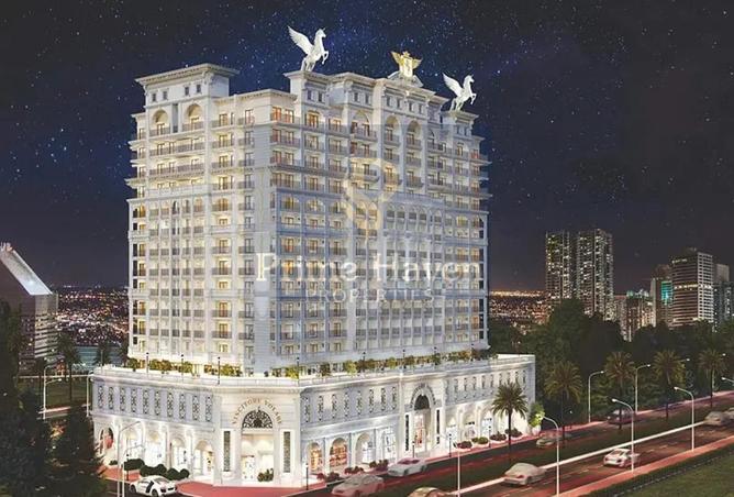 15296567 - Property Main Image