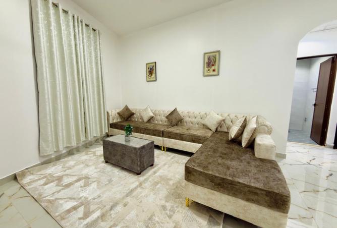 16072868 - الصورة الرئيسية للعقار