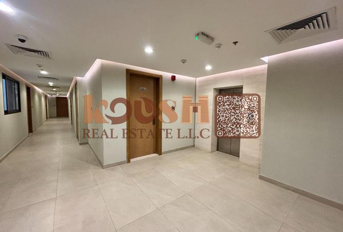 15948943 - Property Image 2