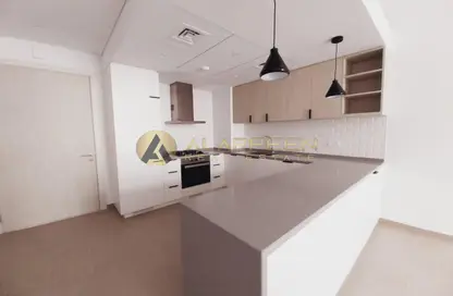 Apartment - 1 Bedroom - 1 Bathroom for rent in Belgravia Heights 1 - Jumeirah Village Circle - Dubai