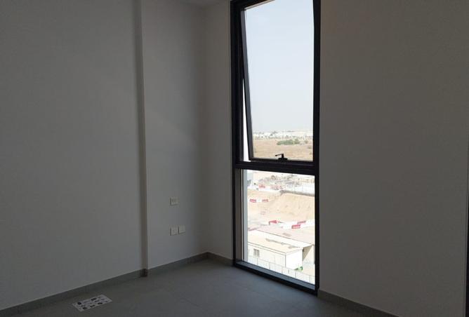15337709 - Property Image 3