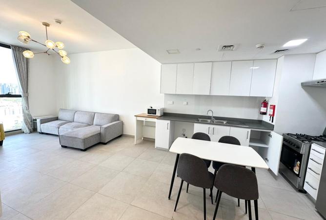 15802544 - Property Image 3