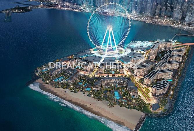 15492621 - Property Image 3