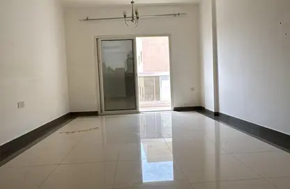 Apartment - 1 Bedroom - 2 Bathrooms for rent in Al Naimiya - Al Nuaimiya - Ajman