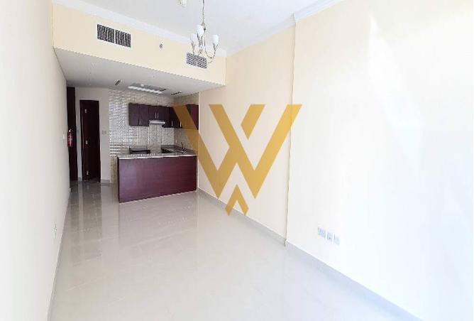 16107768 - Property Image 3