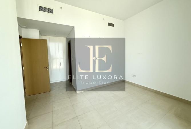 16003029 - صورة العقار 3