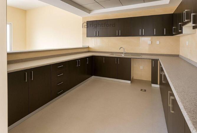 15515578 - صورة العقار 3