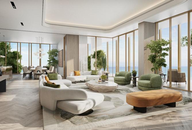 16012695 - Property Main Image