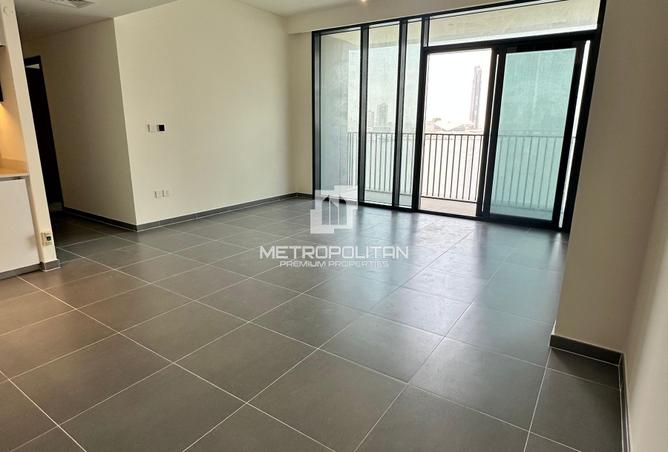 15412325 - Property Image 2