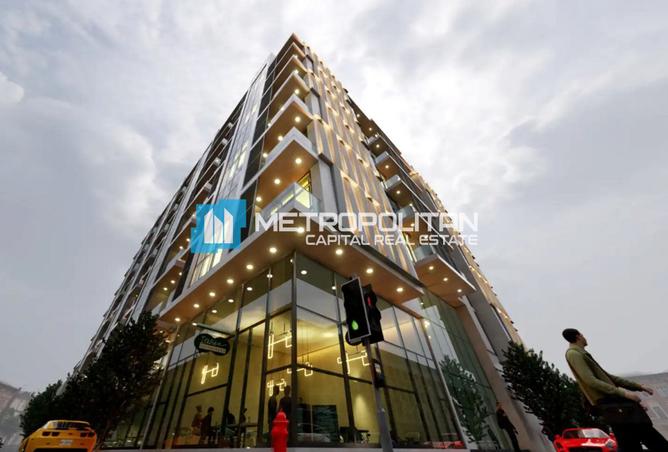 15934538 - Property Image 3