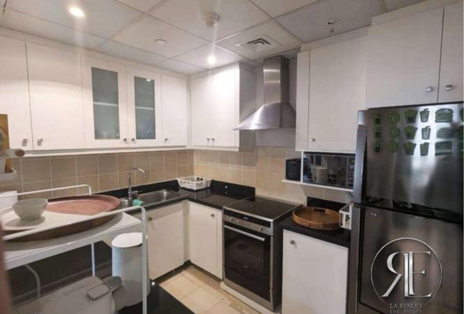 15200014 - Property Image 2