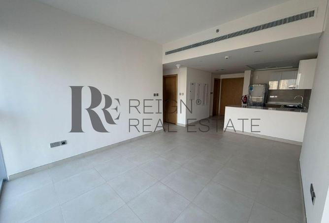 15486096 - صورة العقار 2