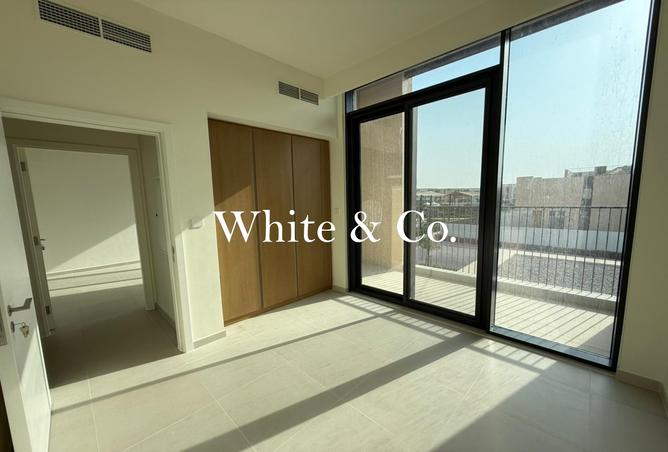 15552153 - الصورة الرئيسية للعقار