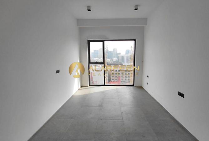 15936267 - صورة العقار 2