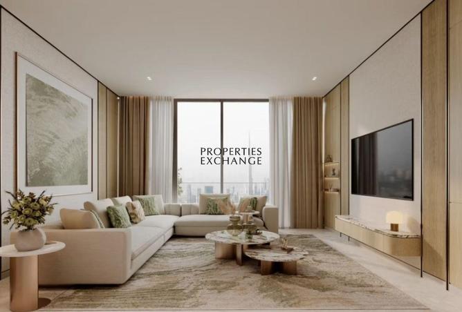 15705870 - Property Image 3