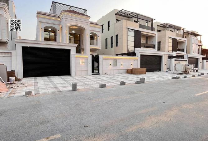 15148909 - Property Main Image